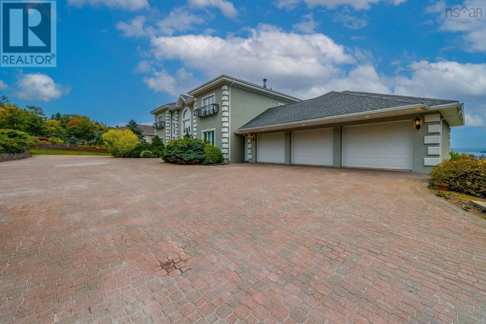 38 Lennox Road - 2
