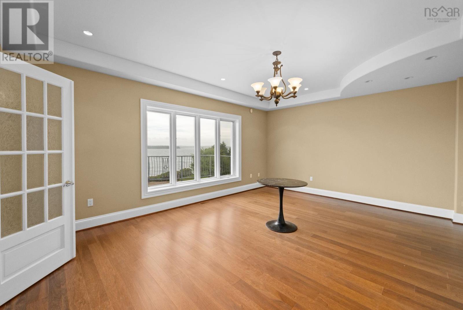 38 Lennox Road - 22