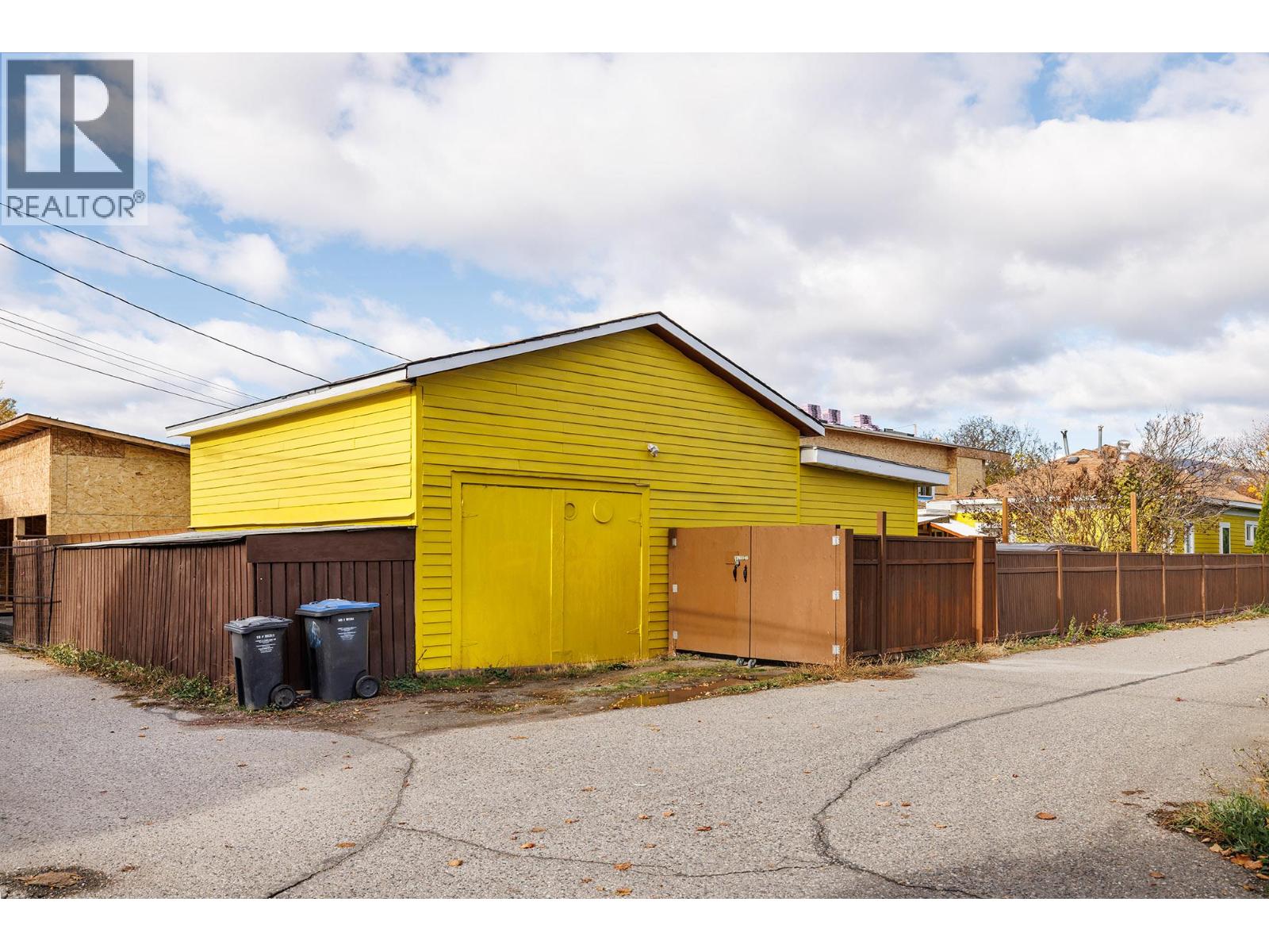 795 Lawson Avenue - 22