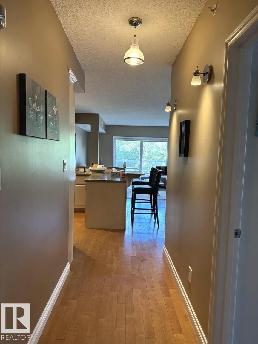 #305 11111 82 AV NW - photo 5
