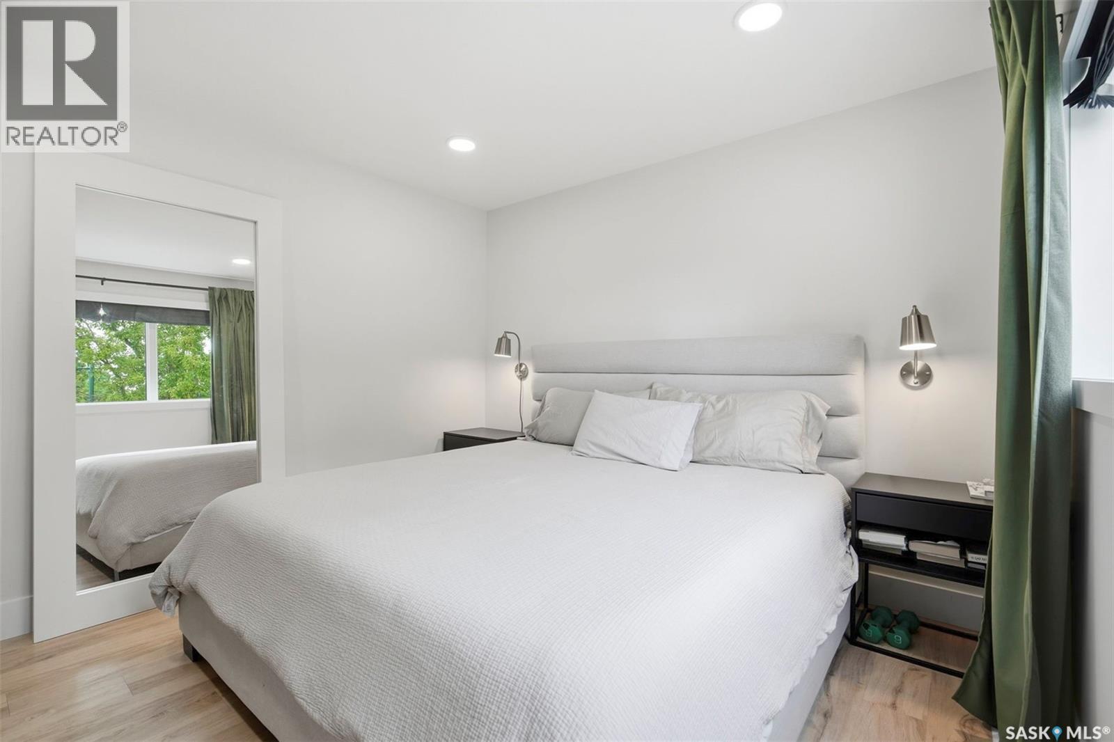 1532 D AVENUE N — photo 18