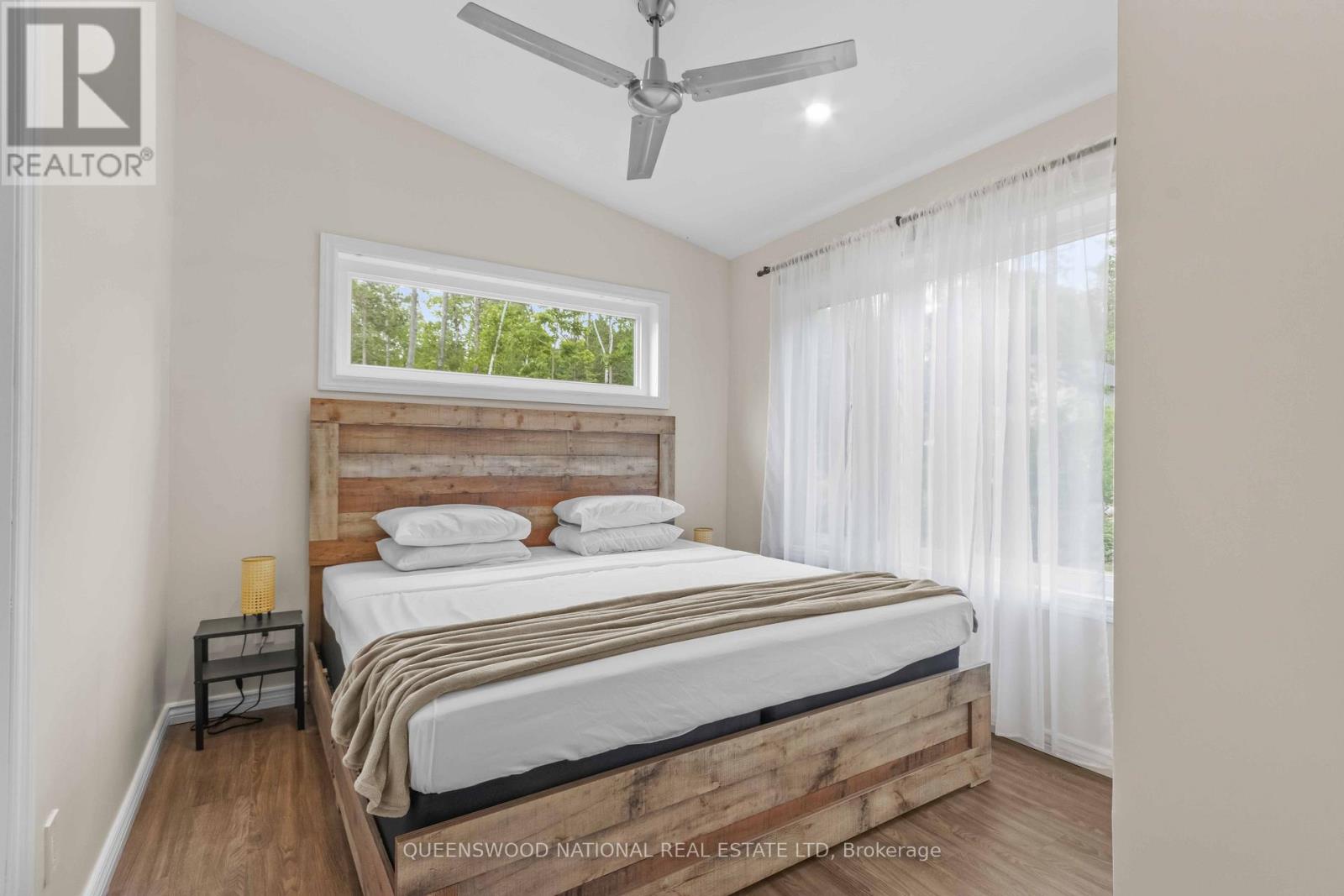 227 GRUNWALD ROAD - 35