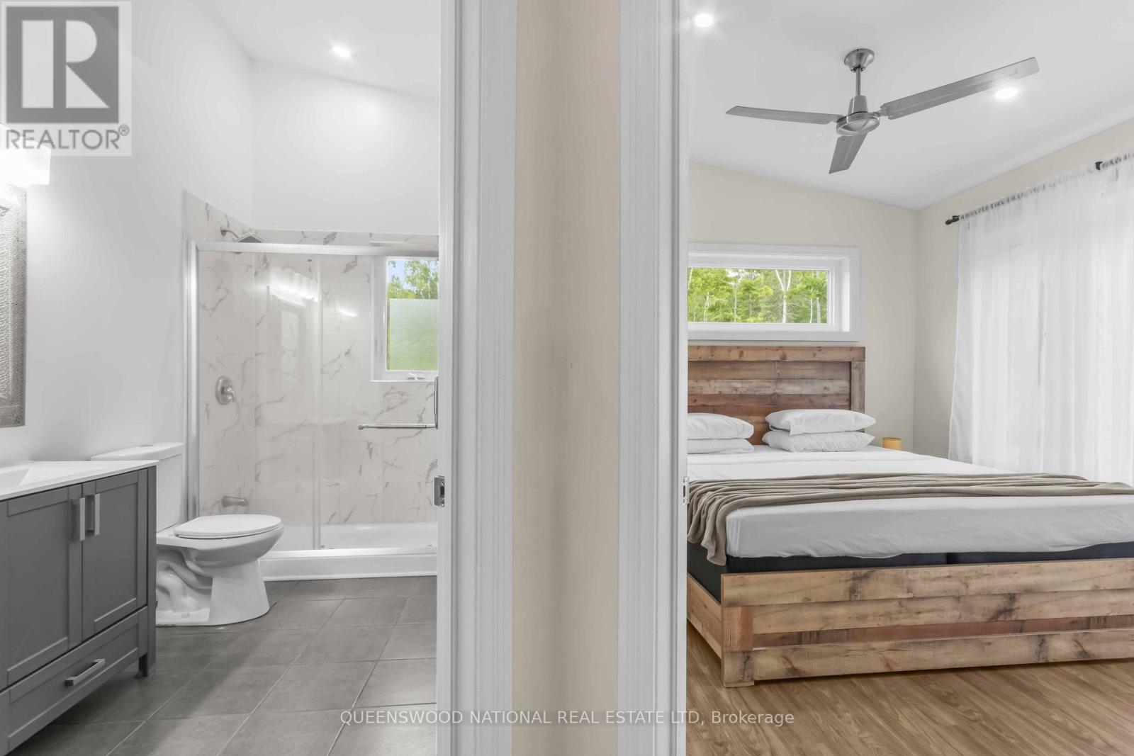 227 GRUNWALD ROAD - 37