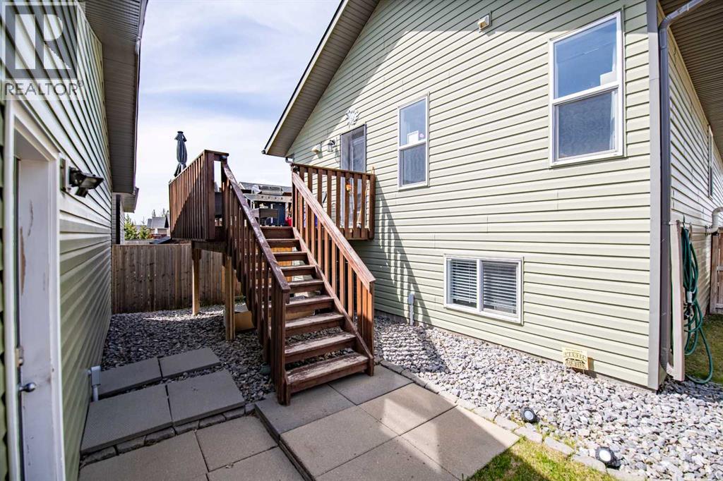 50 Trimble Close - 26