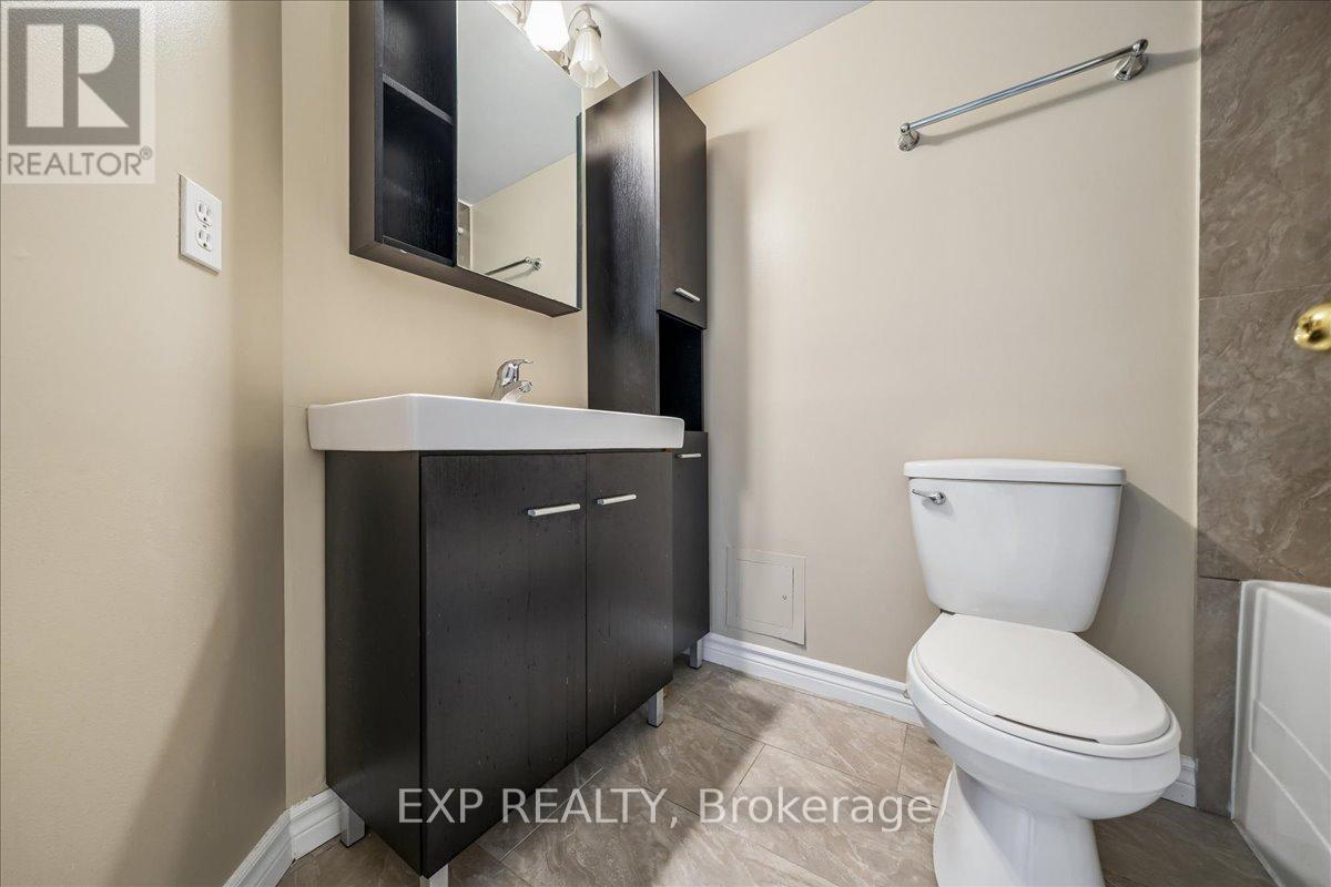 #1603 2177 BURNHAMTHORPE ROAD W - 15