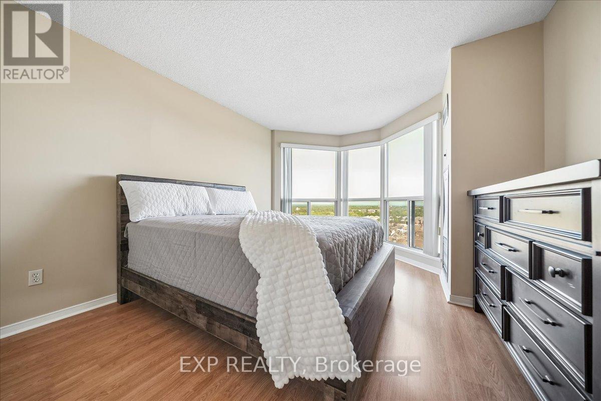 #1603 2177 BURNHAMTHORPE ROAD W - 18