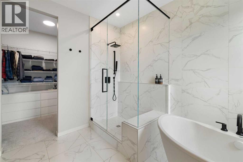 5 Pc Ensuite