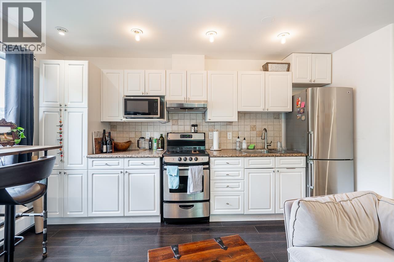1 Bed, 1 Bath Apartment for Sale in Vancouver – 302 138 TEMPLETON DRIVE, Vancouver – MLS# R3137436 - Image 15