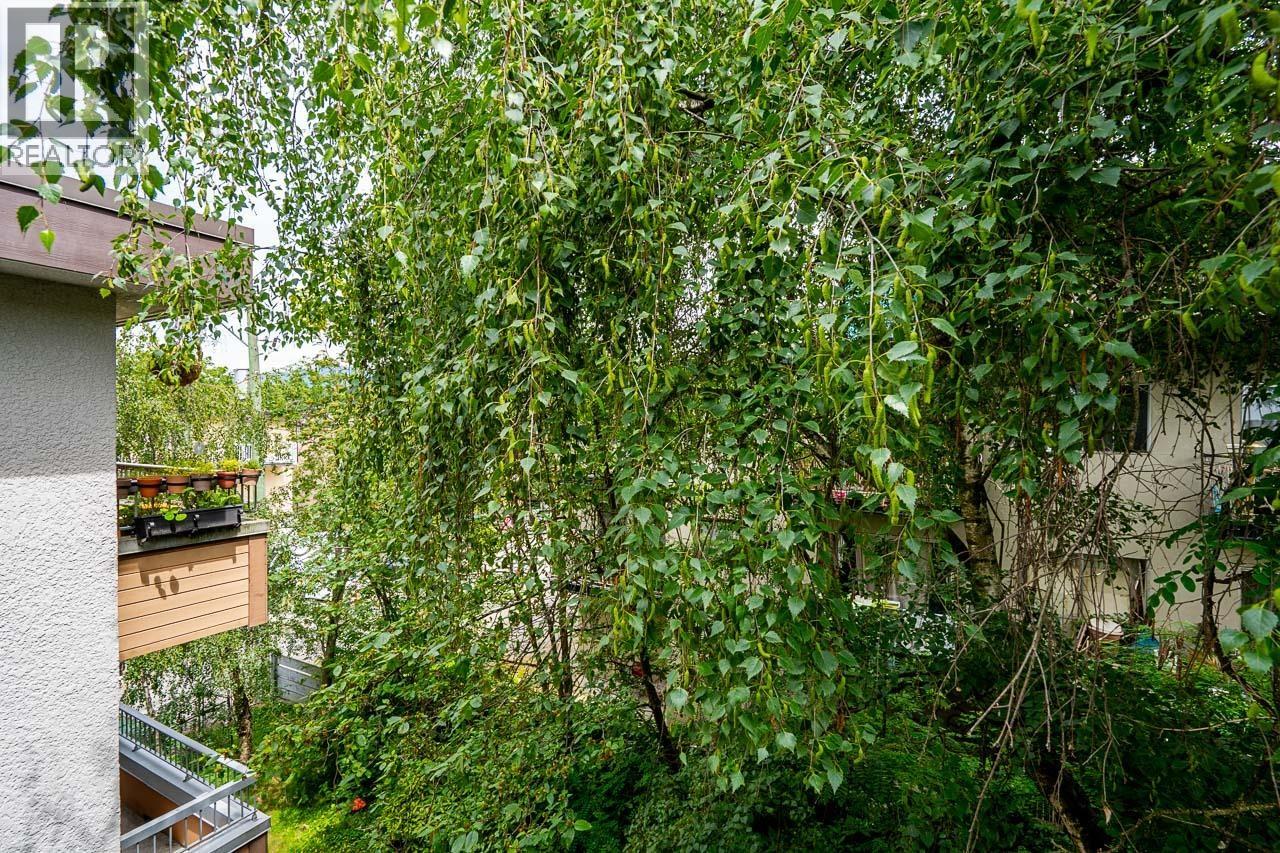 1 Bed, 1 Bath Apartment for Sale in Vancouver – 302 138 TEMPLETON DRIVE, Vancouver – MLS# R3137436 - Image 27
