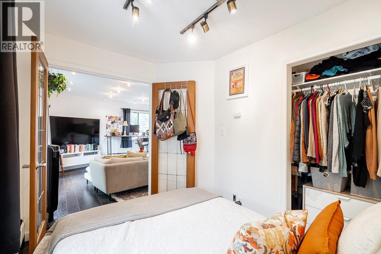 1 Bed, 1 Bath Apartment for Sale in Vancouver – 302 138 TEMPLETON DRIVE, Vancouver – MLS# R3137436 - Image 20