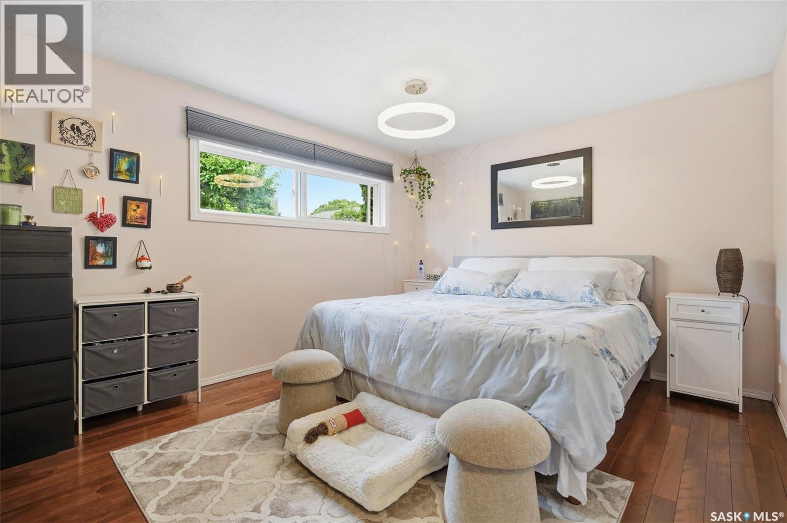 445 Witney AVENUE S — photo 13