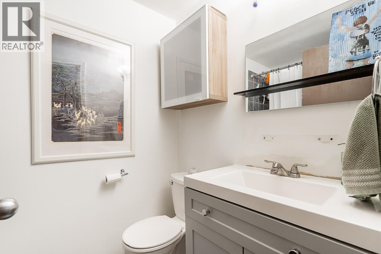 1 Bed, 1 Bath Apartment for Sale in Vancouver – 302 138 TEMPLETON DRIVE, Vancouver – MLS# R3137436 - Image 22