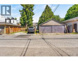 28 W King Edward Avenue, Vancouver, BC V5Y2H7 Photo 7
