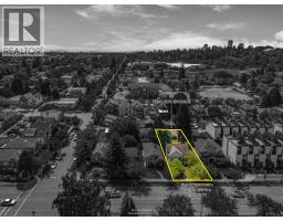 28 W King Edward Avenue, Vancouver, BC V5Y2H7 Photo 9