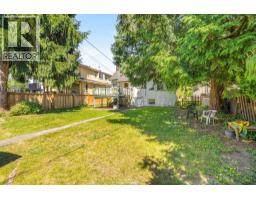 28 W King Edward Avenue, Vancouver, BC V5Y2H7 Photo 6