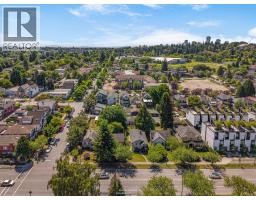 28 W King Edward Avenue, Vancouver, BC V5Y2H7 Photo 14
