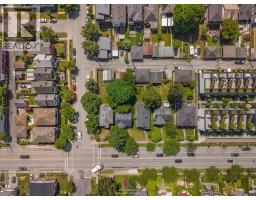 28 W King Edward Avenue, Vancouver, BC V5Y2H7 Photo 13