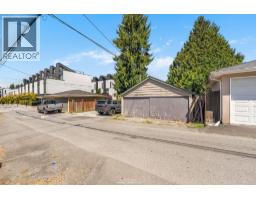 28 W King Edward Avenue, Vancouver, BC V5Y2H7 Photo 8