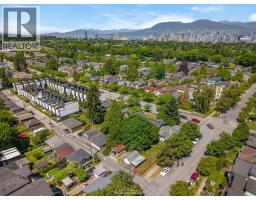 28 W King Edward Avenue, Vancouver, BC V5Y2H7 Photo 16