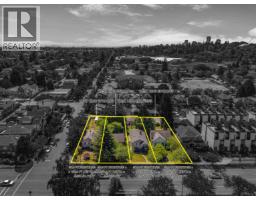 28 W King Edward Avenue, Vancouver, BC V5Y2H7 Photo 11