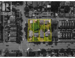 28 W King Edward Avenue, Vancouver, BC V5Y2H7 Photo 12