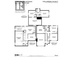 28 W King Edward Avenue, Vancouver, BC V5Y2H7 Photo 17