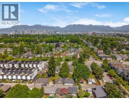 28 W King Edward Avenue, Vancouver, BC V5Y2H7 Photo 15