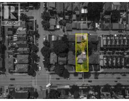 28 W King Edward Avenue, Vancouver, BC V5Y2H7 Photo 10