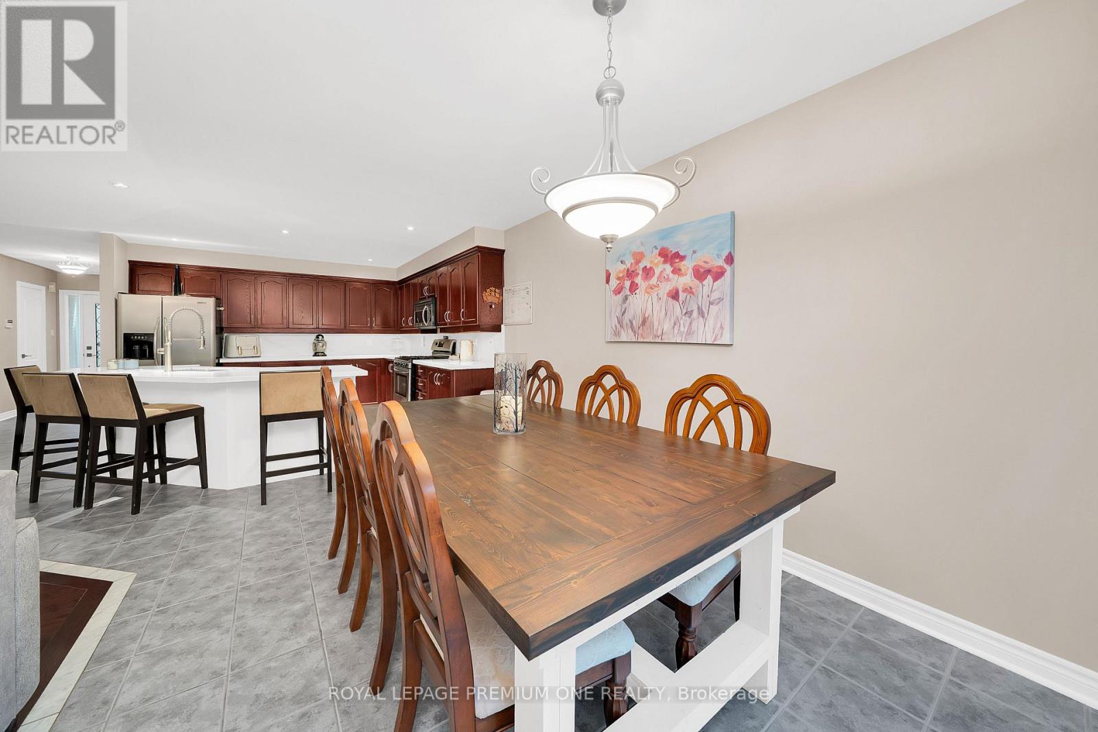 19 TAYLOR COURT - 9