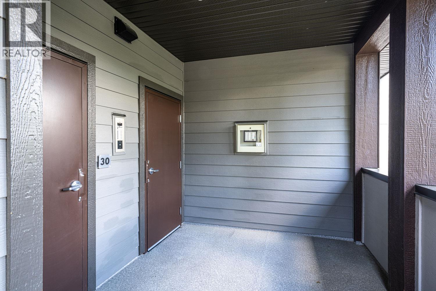 28 2161 Upper Sundance Drive, West Kelowna