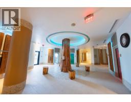 300 Sparkling Place Lot# 4, Vernon, BC V1H2H7 Photo 8