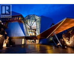 300 Sparkling Place Lot# 4, Vernon, BC V1H2H7 Photo 12