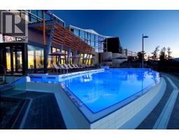 300 Sparkling Place Lot# 4, Vernon, BC V1H2H7 Photo 11