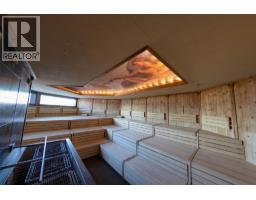 300 Sparkling Place Lot# 4, Vernon, BC V1H2H7 Photo 10