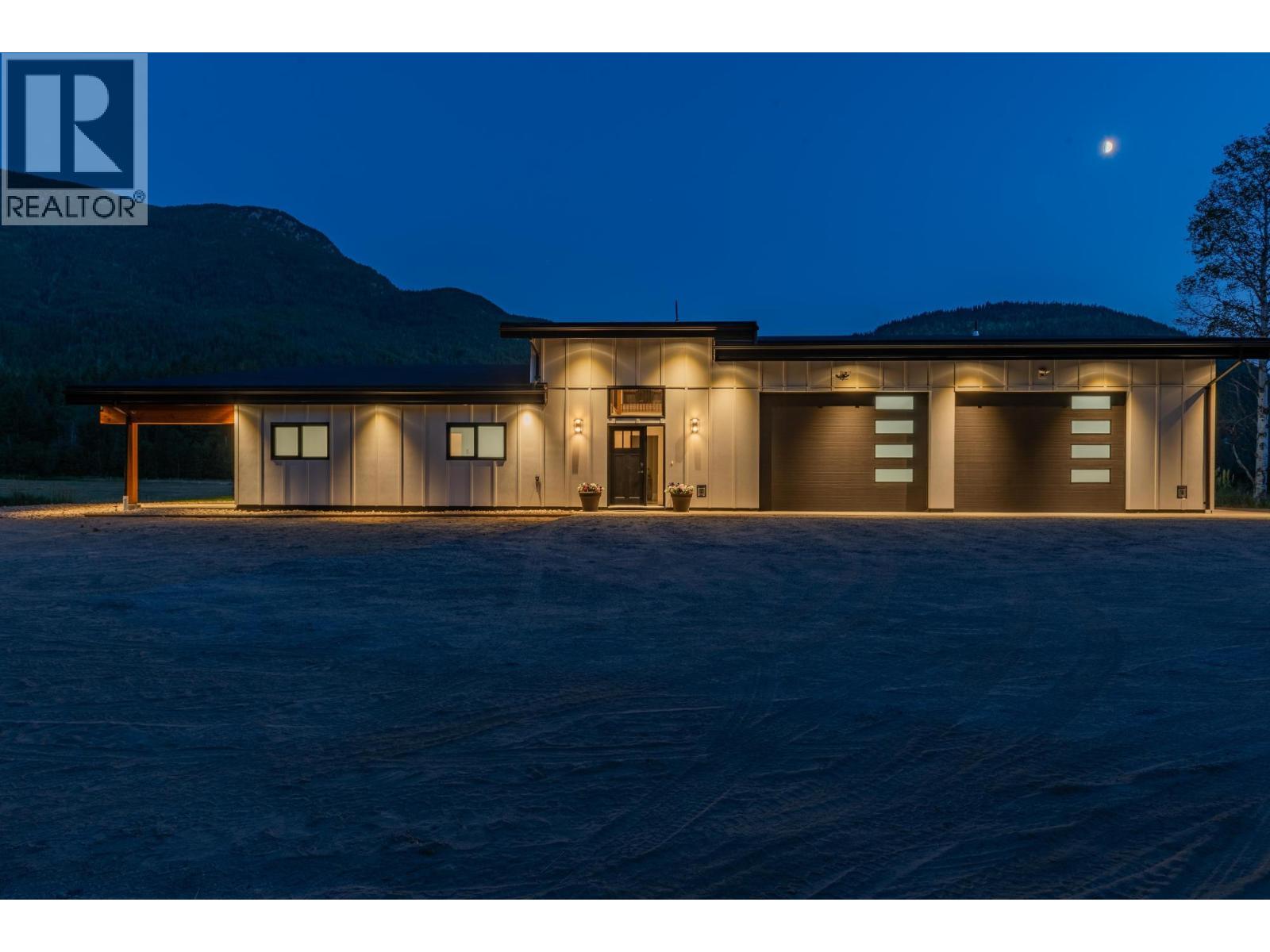 2335 PASS CREEK Road - 13