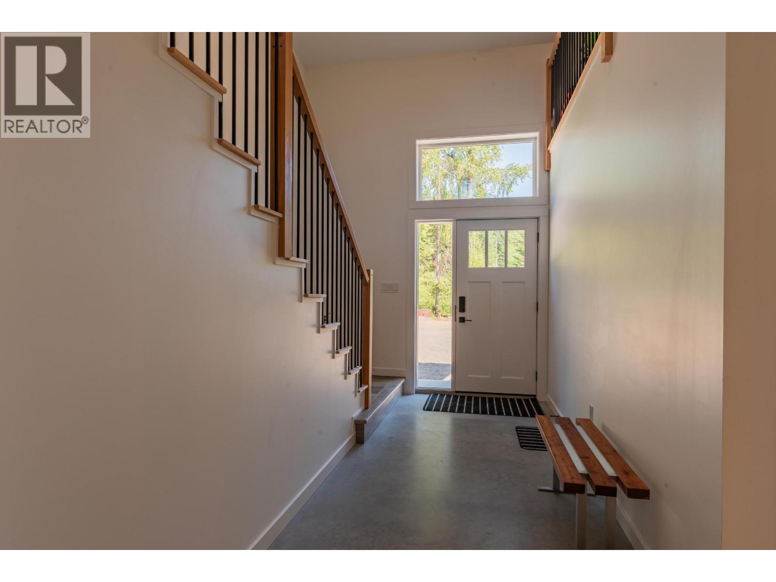 2335 PASS CREEK Road - 57