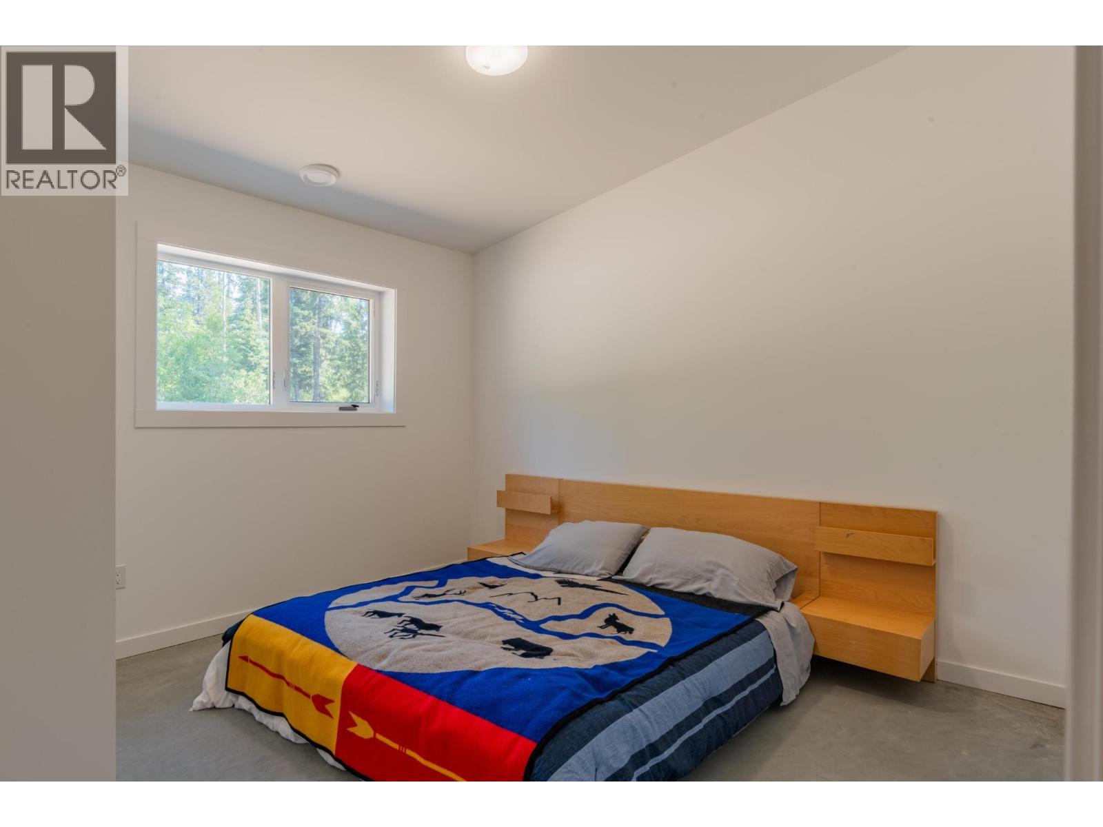 2335 PASS CREEK Road - 49
