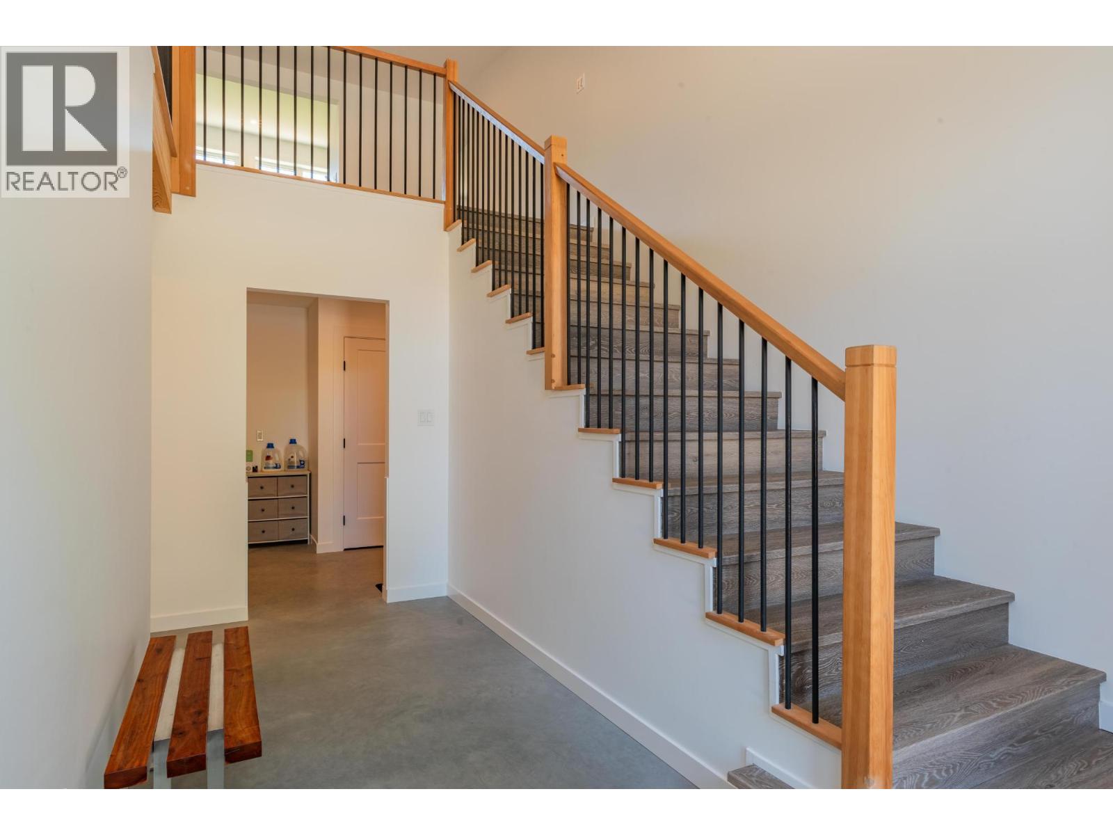 2335 PASS CREEK Road - 58