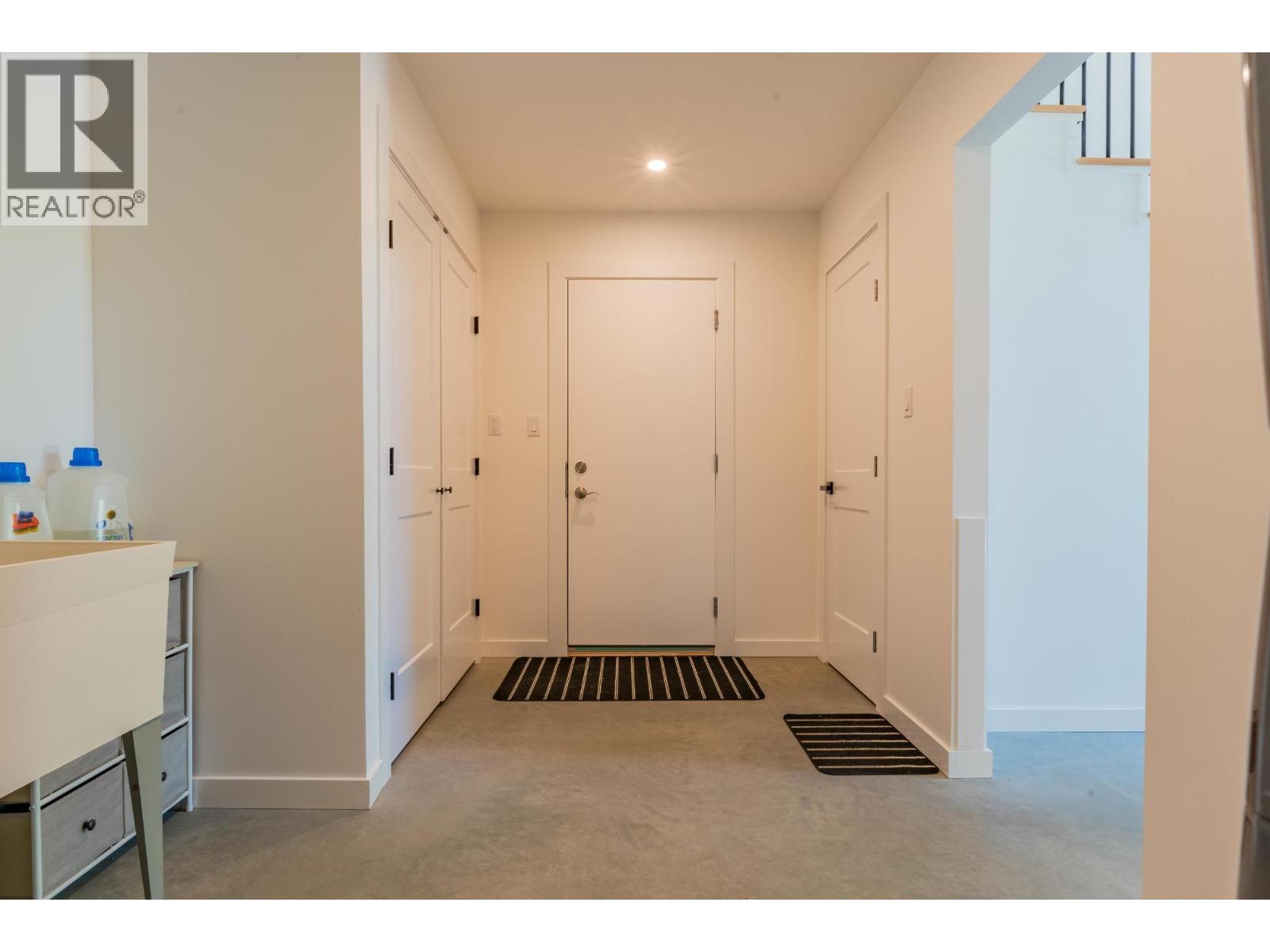 2335 PASS CREEK Road - 55