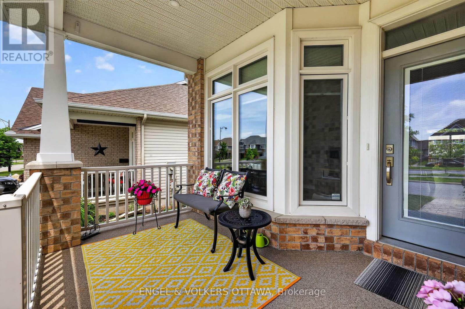 871 TEWIN CIRCLE - 2
