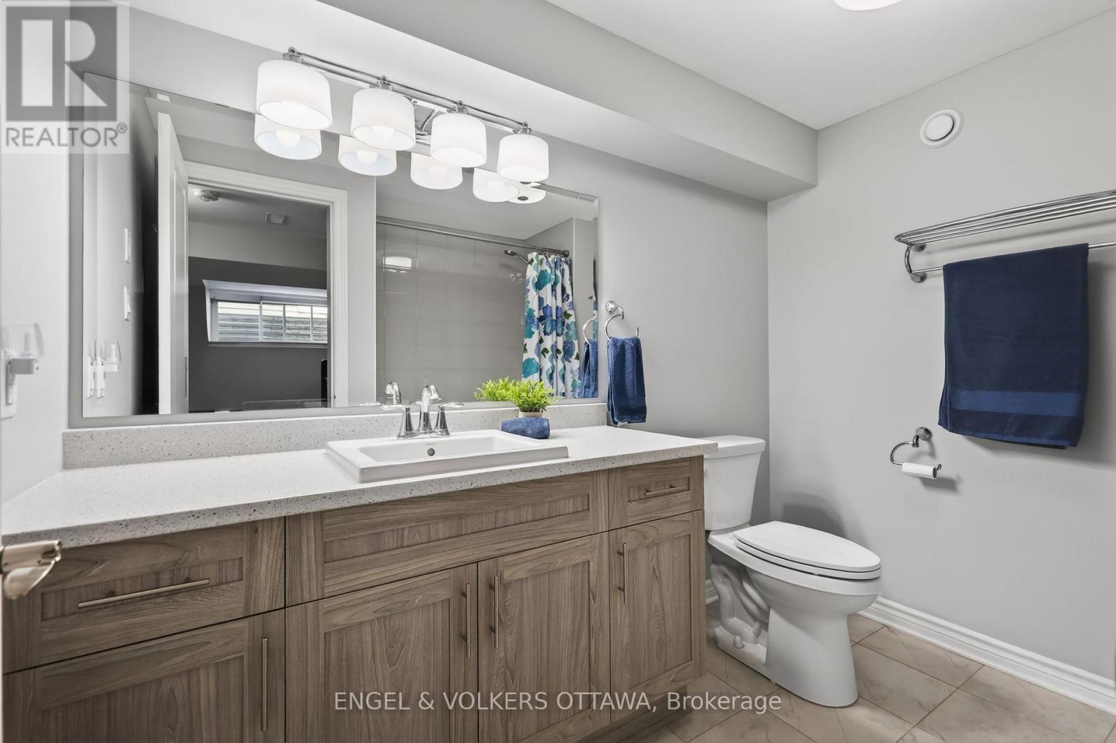 2 Bed, 3 Bath House for Sale in Ottawa – 871 TEWIN CIRCLE, Ottawa – MLS# X13463256 - Image 26