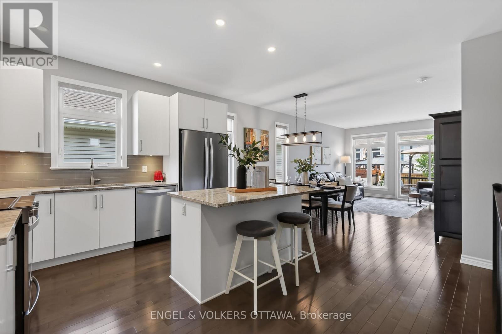 871 TEWIN CIRCLE - 3