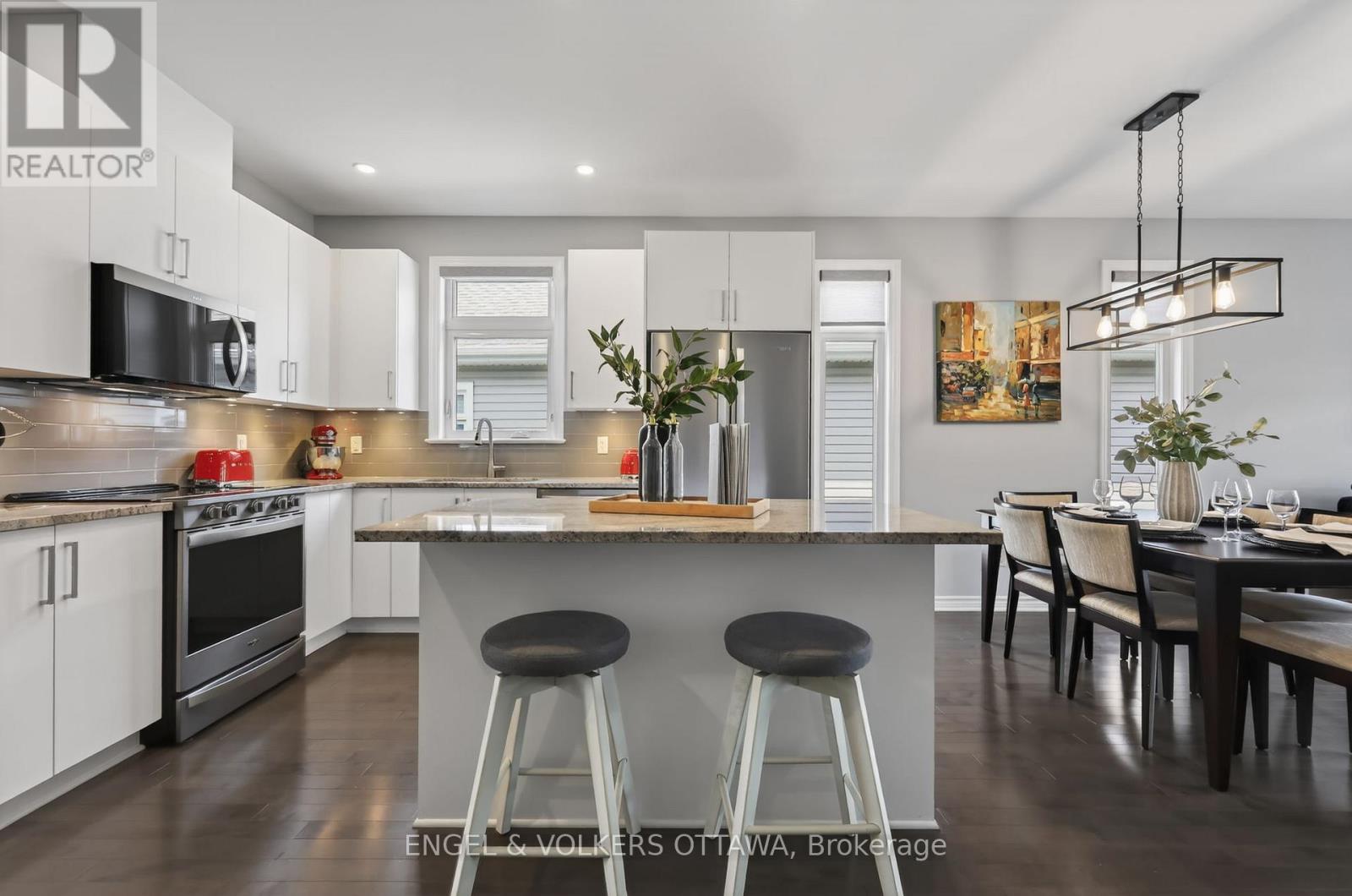 871 TEWIN CIRCLE - 4