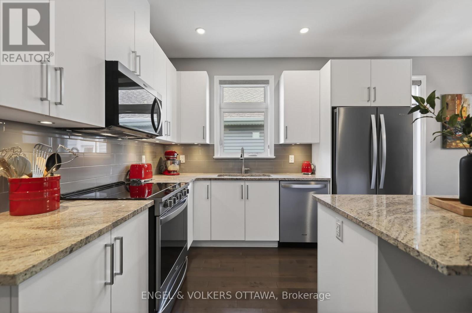871 TEWIN CIRCLE - 5