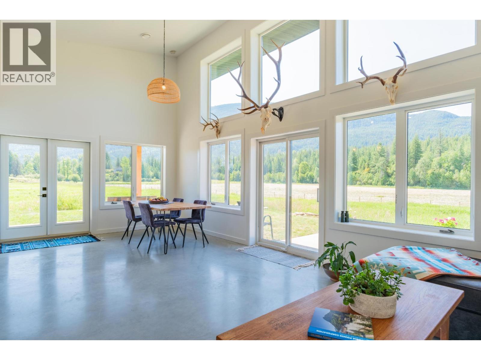 2335 PASS CREEK Road - 34