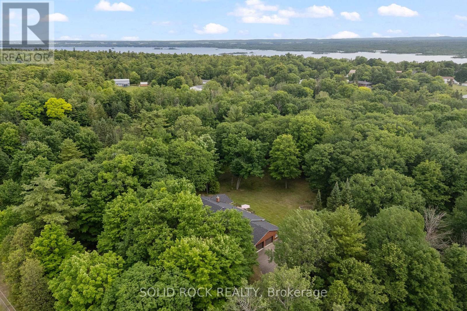 89 WOODRIDGE COURT - 10