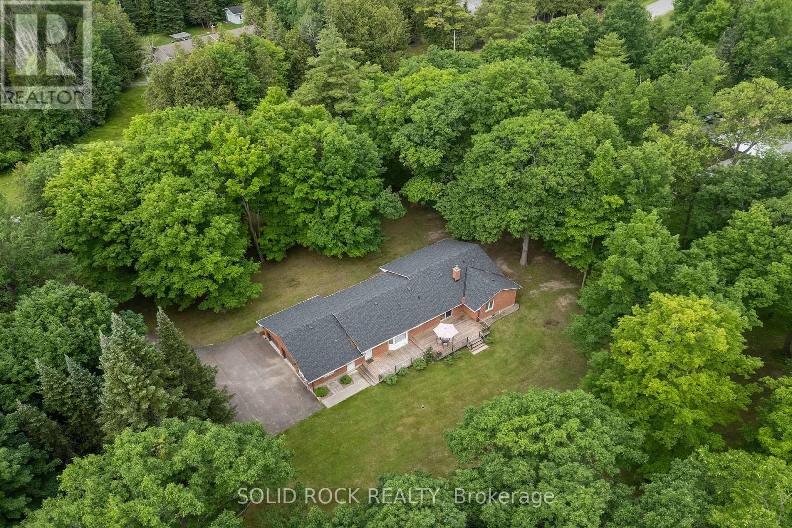 89 WOODRIDGE COURT - 11