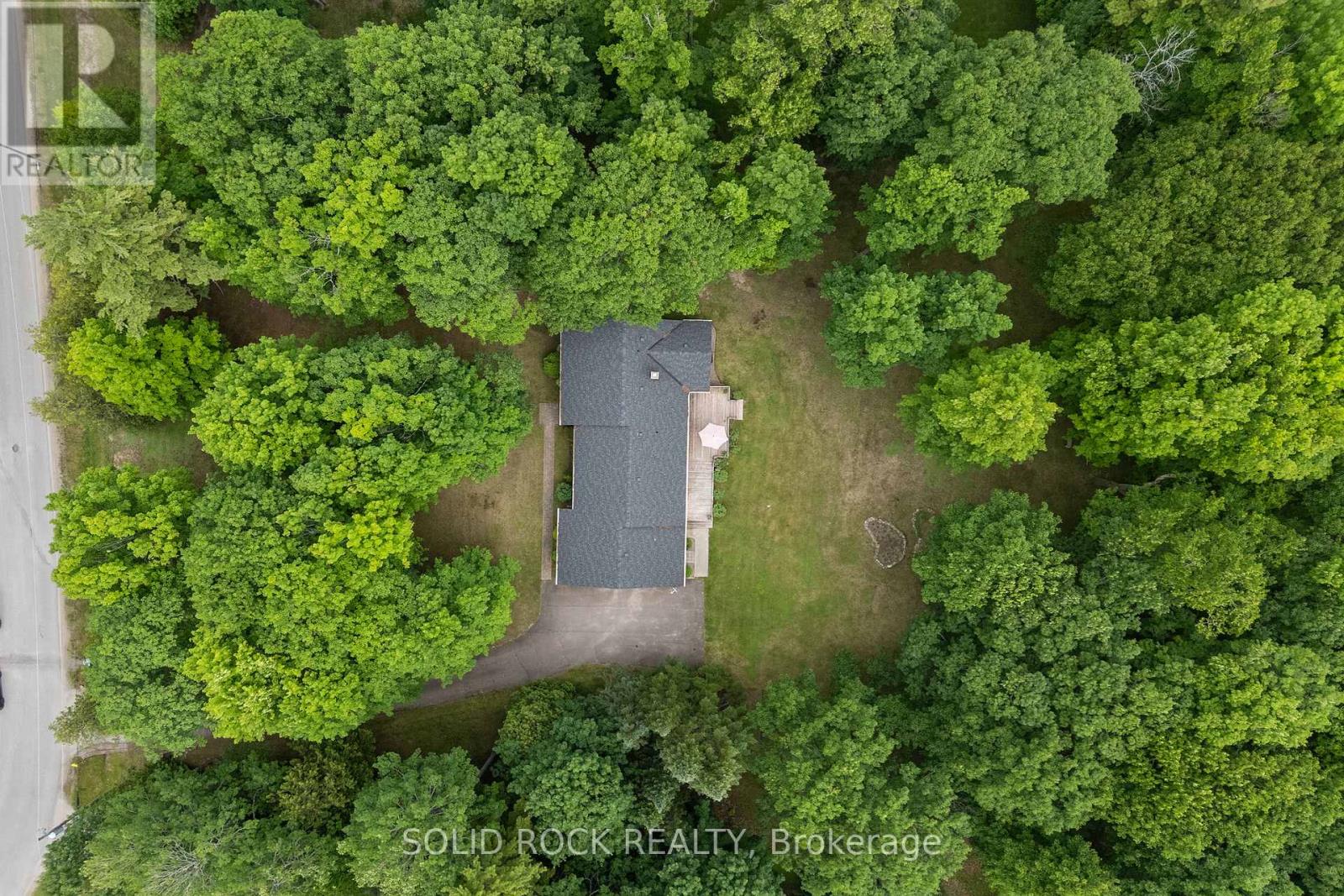 89 WOODRIDGE COURT - 12