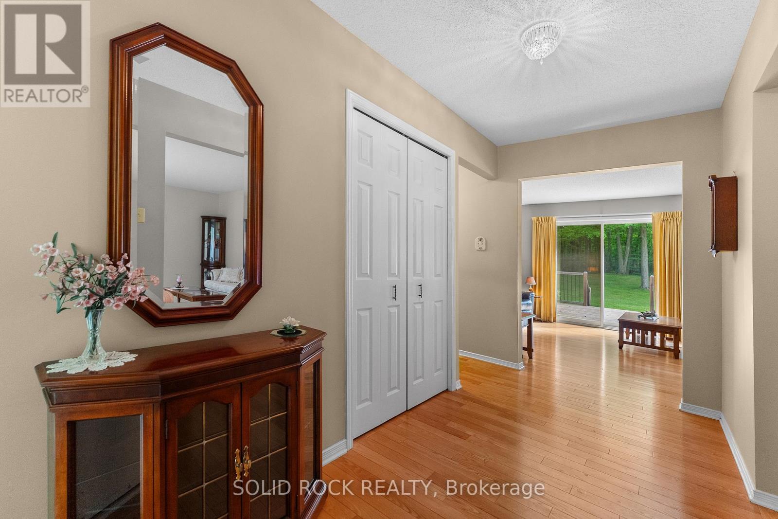 89 WOODRIDGE COURT - 13