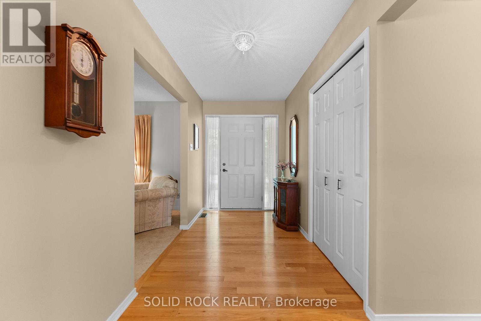 89 WOODRIDGE COURT - 14